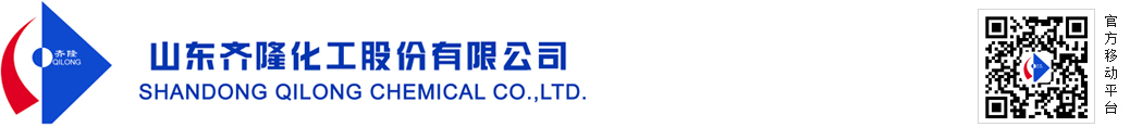 英国威廉希尔公司